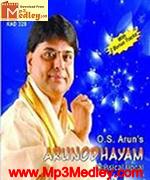 Arunodhayam 1971 song download